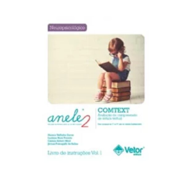 Combo Anele 1, 2, 3, 4 e 5 - Image 3