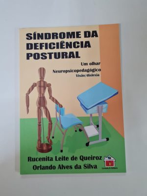 Sindrome da Deficiência Postural