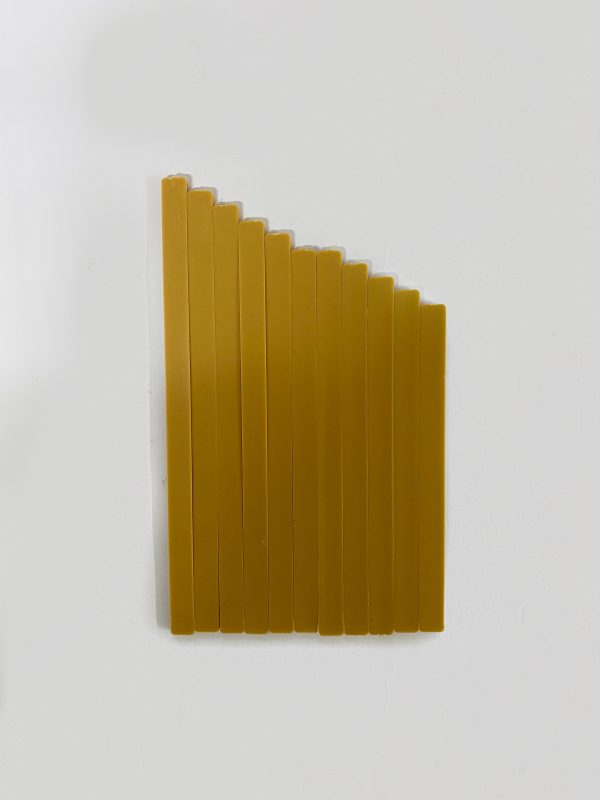Kit De Provas Piagetianas (14 Provas Operatórias Caixa Plastica) S/cubo - Image 11