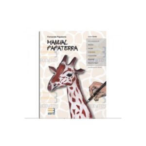 Manual Papaterra Girafa