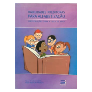 Habilidades Preditoras para Alfabetização