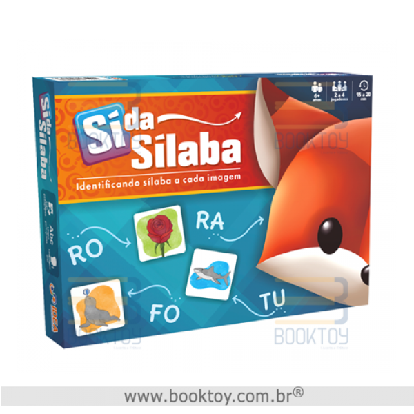 Si da Sílaba