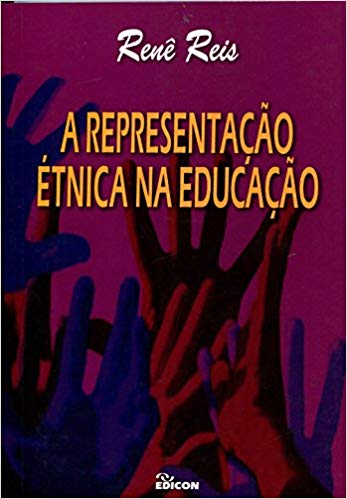 A Representação Étnica na Educação
