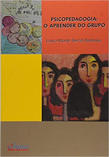 Psicopedagogia O Aprender do Grupo