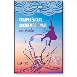 Competências Socioemocionais na Escola