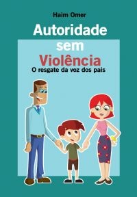 Autoridade Sem Violência