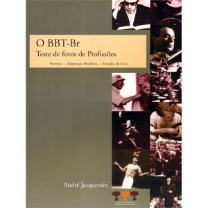 BBT (Manual masculino)