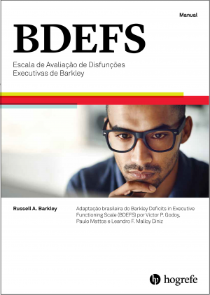 BDEFS (Coleção)