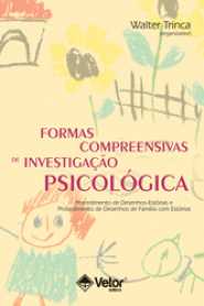 Formas Compreensivas de Investigação Psicológica
