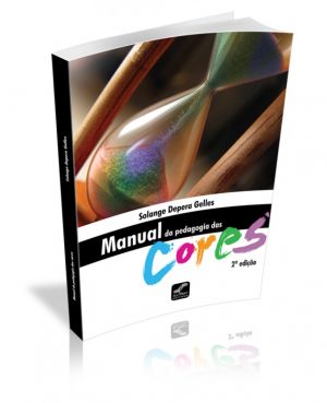 Manual da Pedagogia das Cores
