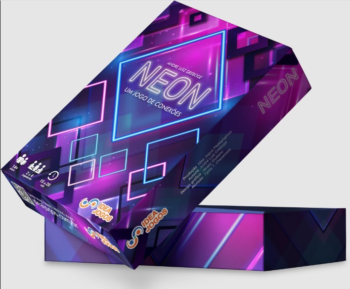 NEON
