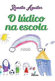 O Lúdico na Escola