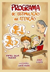 Programa de Estimulação na Atenção