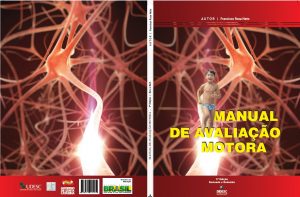 Manual de Avaliação Motora