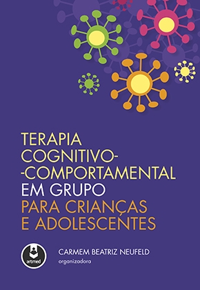 Terapia Cognitivo-Comportamental em Grupo para Crianças e Adolescentes