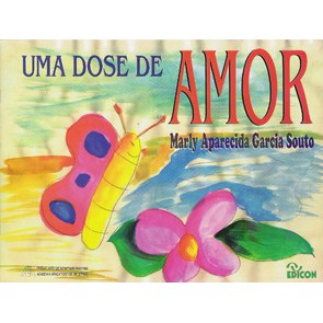 Uma Dose de Amor