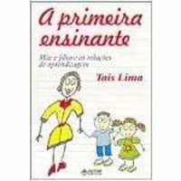 A Primeira Ensinante