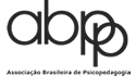 abpp