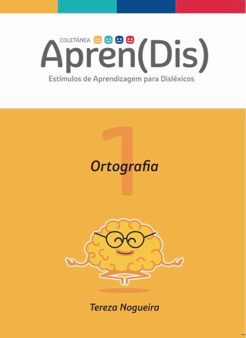 Apren (dis)estimulos de aprendizagem para disléxicos