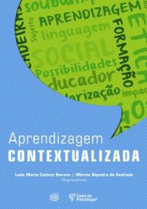 Aprendizagem Contextualizada