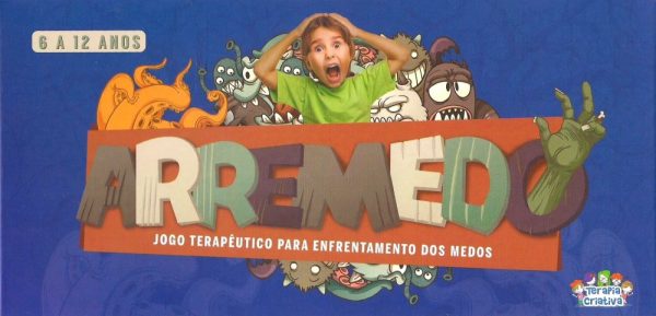 Arremedo