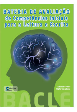 Bacle - Avaliação Leitura e Escrita