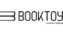 booktoy