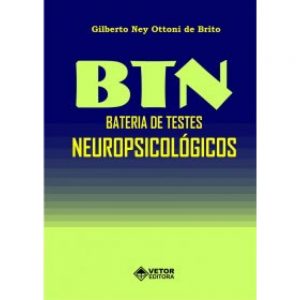 BTN - Livro de Instruções
