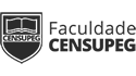 censupeg