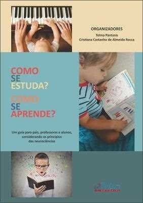 Como se Estuda? Como se Aprende?