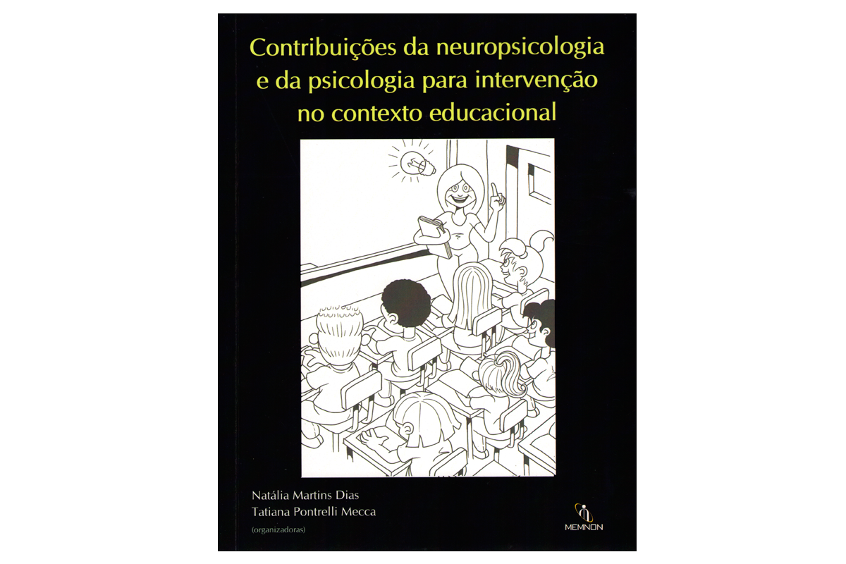 Contribuições da neuropsicologia e da psicologia para intervenção no contexto educacional