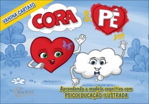 Cora e Pê