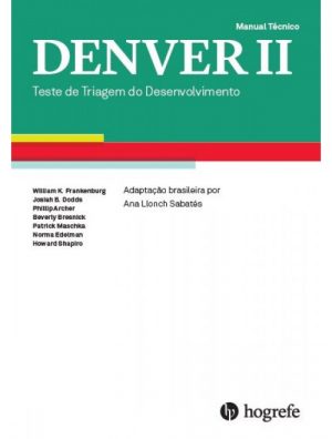 Denver II