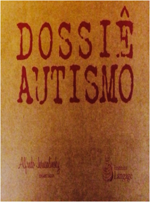 Dossiê Autismo