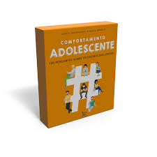 Comportamento adolescente: 100 perguntas sobre os dilemas dos jovens