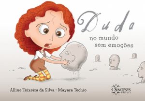 Duda no Mundo Sem Emoções