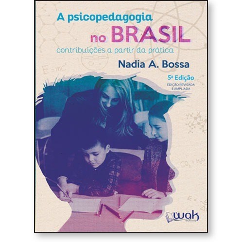 A Psicopedagogia no Brasil