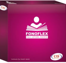 FonoFlex