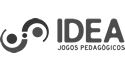 idea