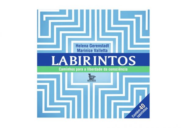 Labirintos