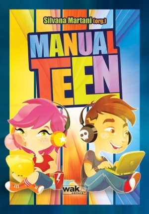 Manual Teen