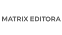 matrix