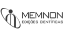 mennon