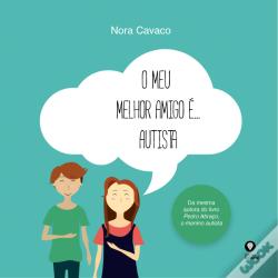 O Meu Melhor Amigo é Autista