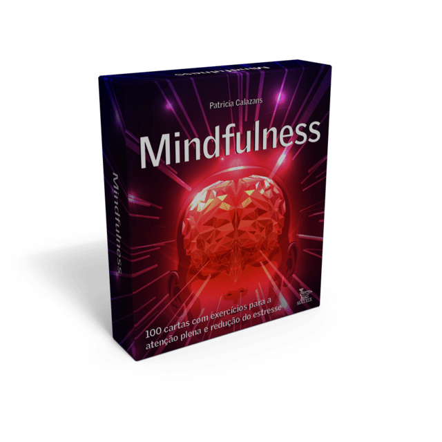 MINDFULNESS