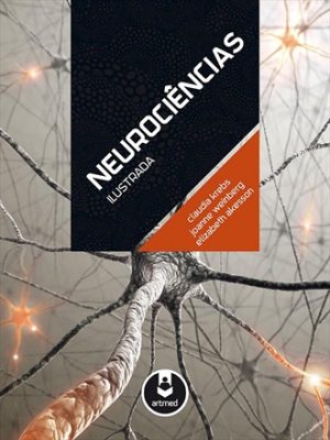 Neurociências Ilustradas