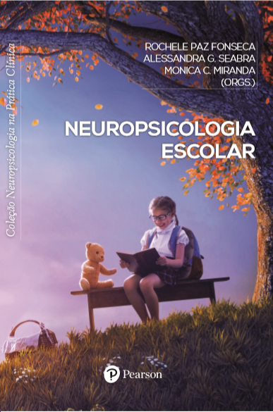 Neuropsicologia Escolar