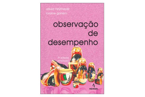 Observação de Desempenho