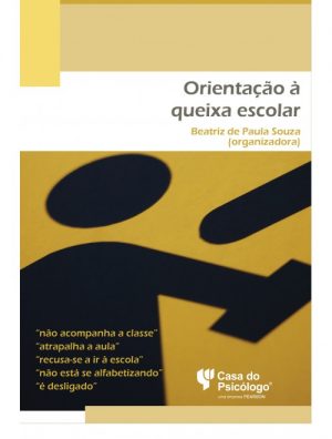 Orientação à queixa escolar