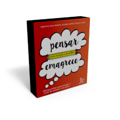 Pensar Emagrece